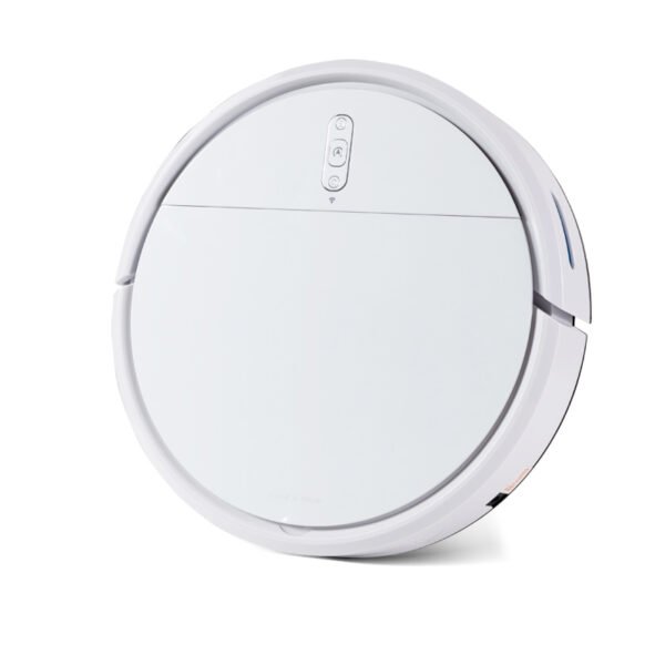 D2-007 Smart 3-in-1 Robot Vacuum and Mop